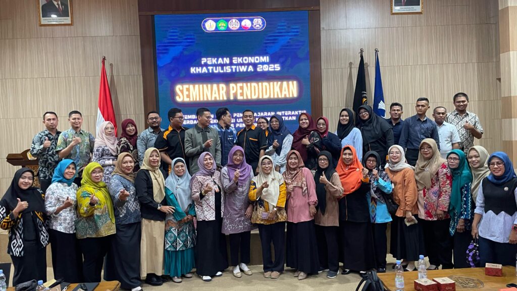 Gambar WhatsApp 2025-02-20 pukul 21.05.23_8d0a59f0