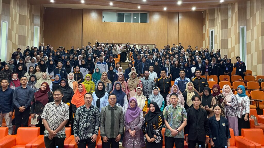 Gambar WhatsApp 2025-02-20 pukul 21.05.30_ecc0fc41