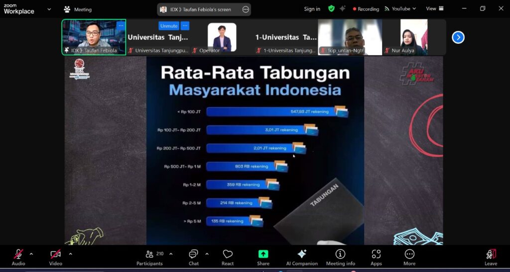 WhatsApp Image 2025-12-27 at 12.16.30