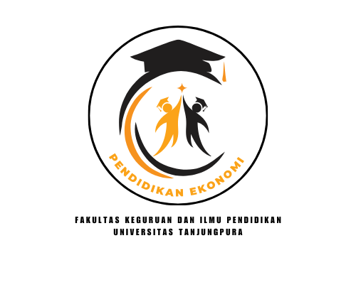 Pendidikan Ekonomi FKIP UNTAN